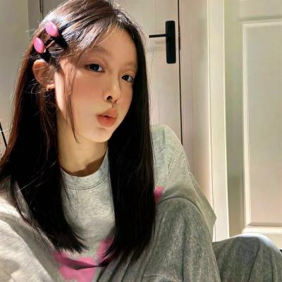 总是有爱在隔离