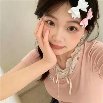 旧爱找麻烦
