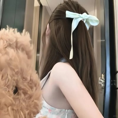 长路简史