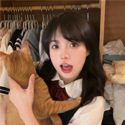 忧郁男孩