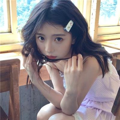 演剧偶像