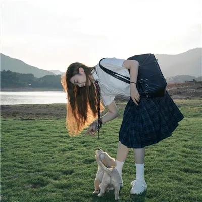 破碎