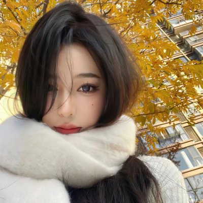 完美音调2