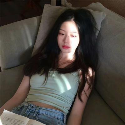 企鹅:极地追踪