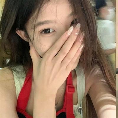 明星大侦探第二季