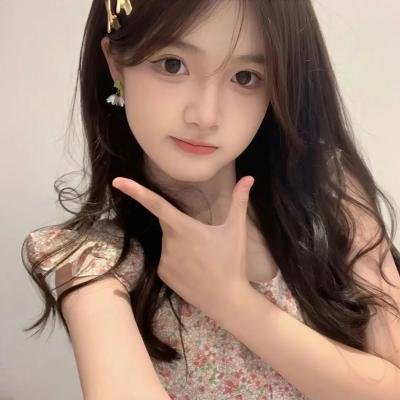 囧女翻身之嗨如花