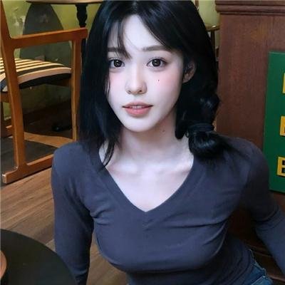 永恒与一天