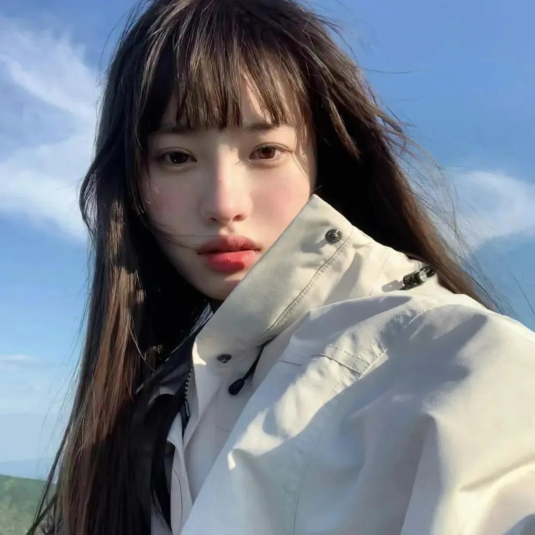 我们的傻老哥