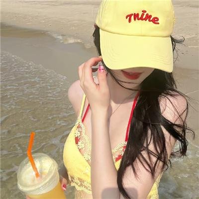疾走王子