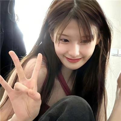 深林欲
