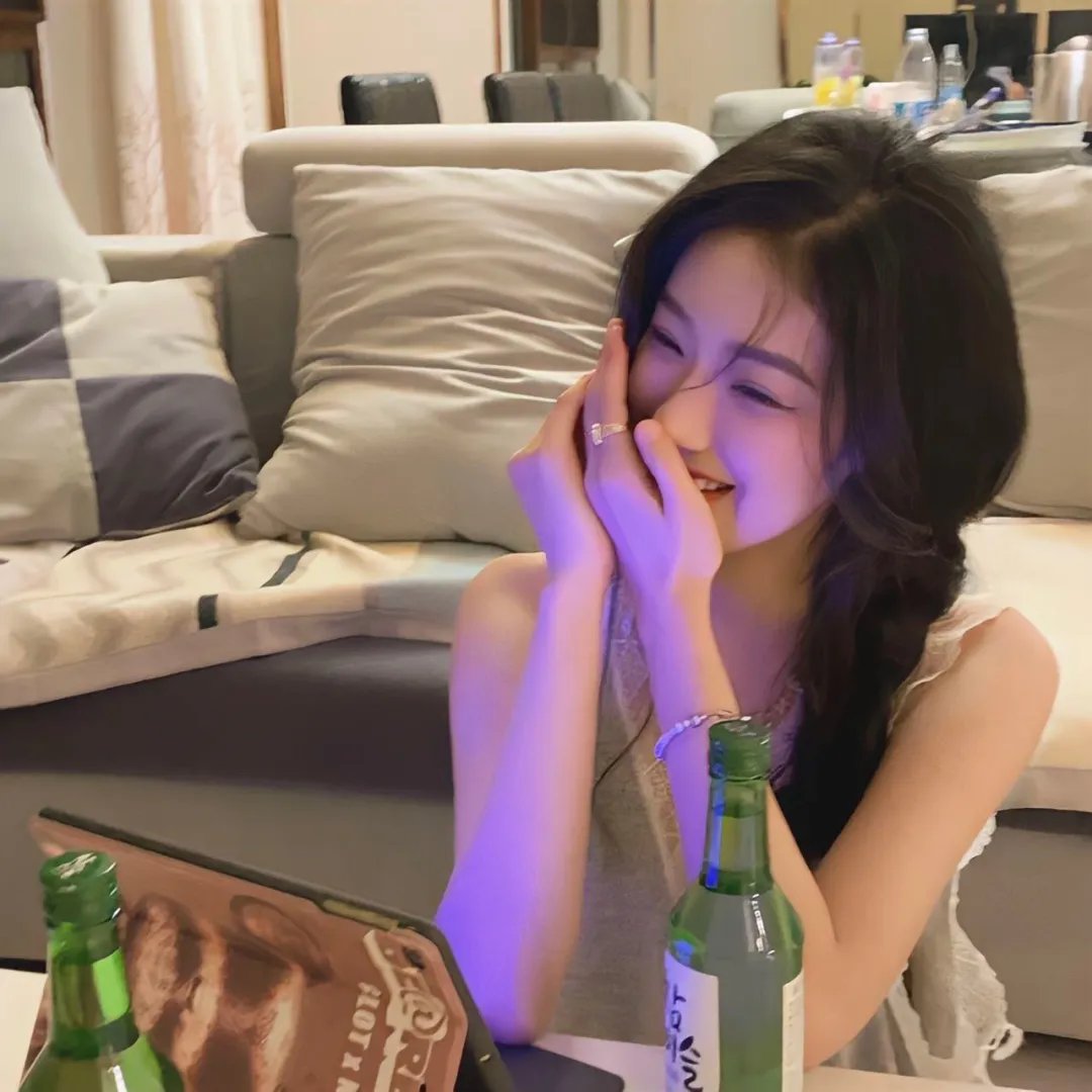 我们的四十年