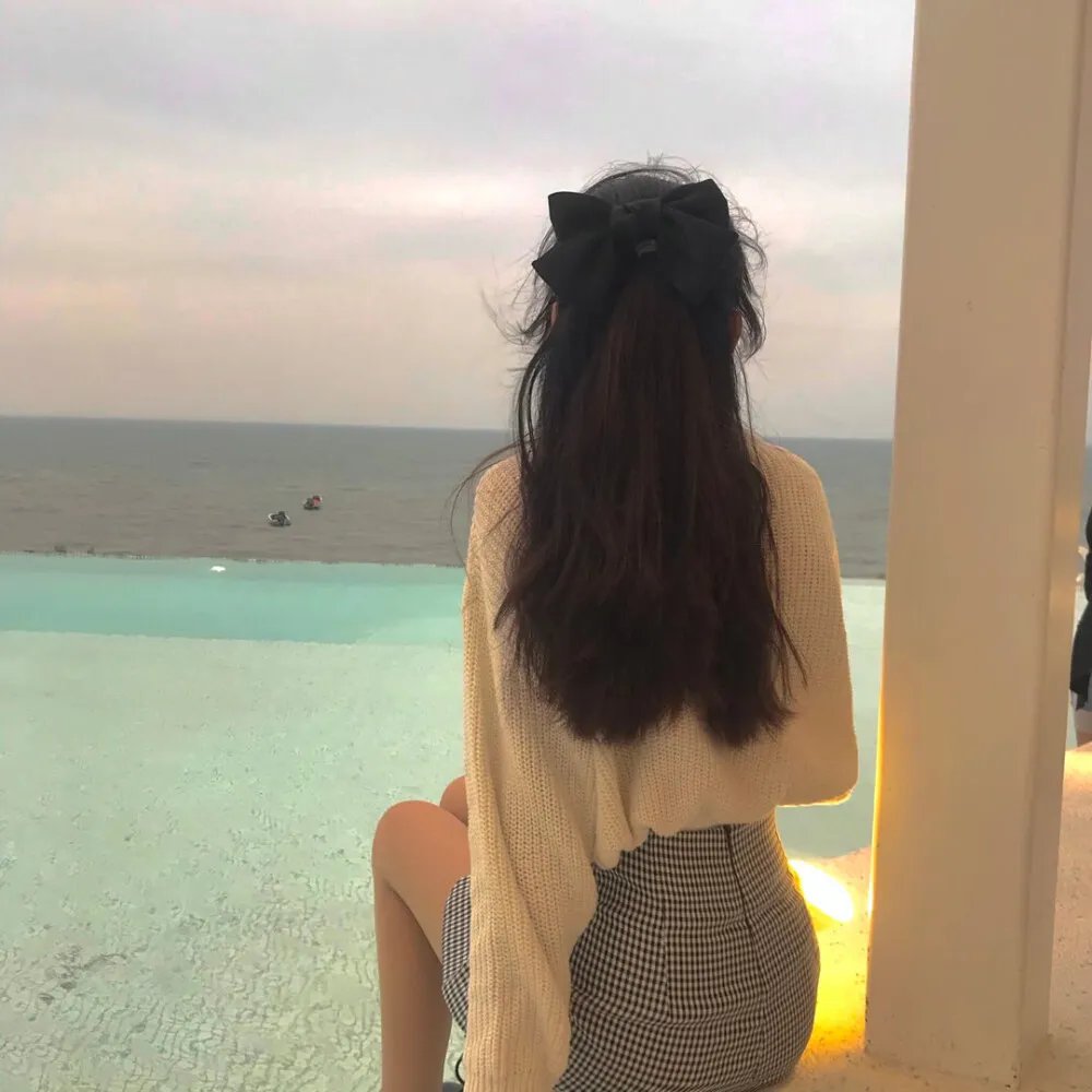 战火